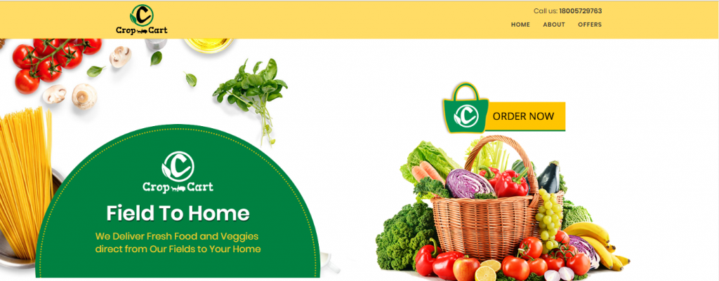 Grocery-website-GrocersApp