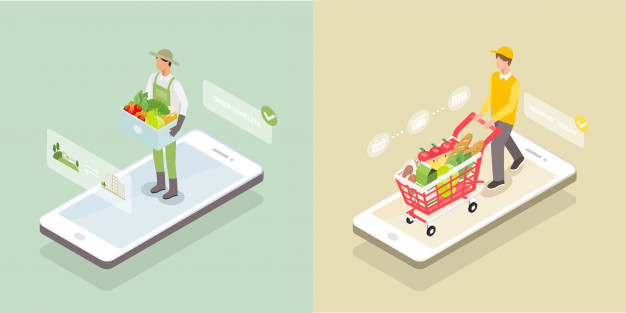 isometric-grocery-delivery-smartphone-screen_71791-48