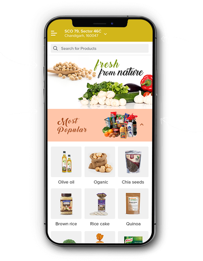 https://www.grocersapp.com/images/features_mobile_image1.png